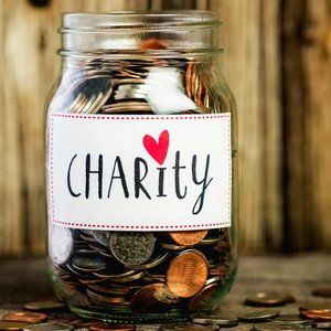 Entire closet-all 15 items $35